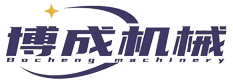 騰訊QQ